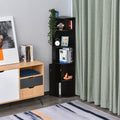 5-Tier Freestanding Shelves