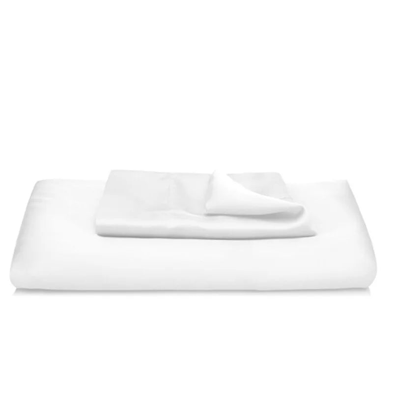 100% Waterproof Duvet Cover with Pillowcases