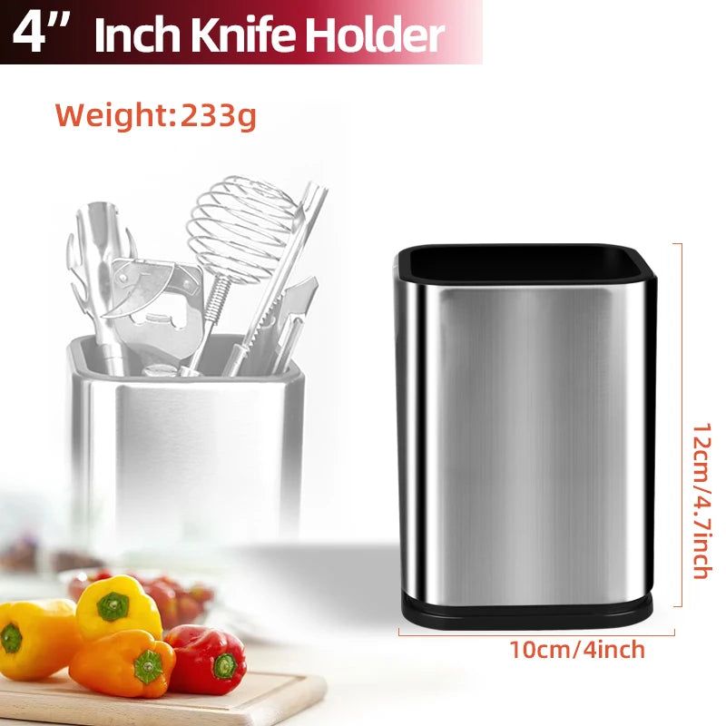 Large Kitchen Utensil Storage Organizer