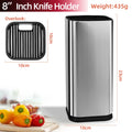 Large Kitchen Utensil Storage Organizer