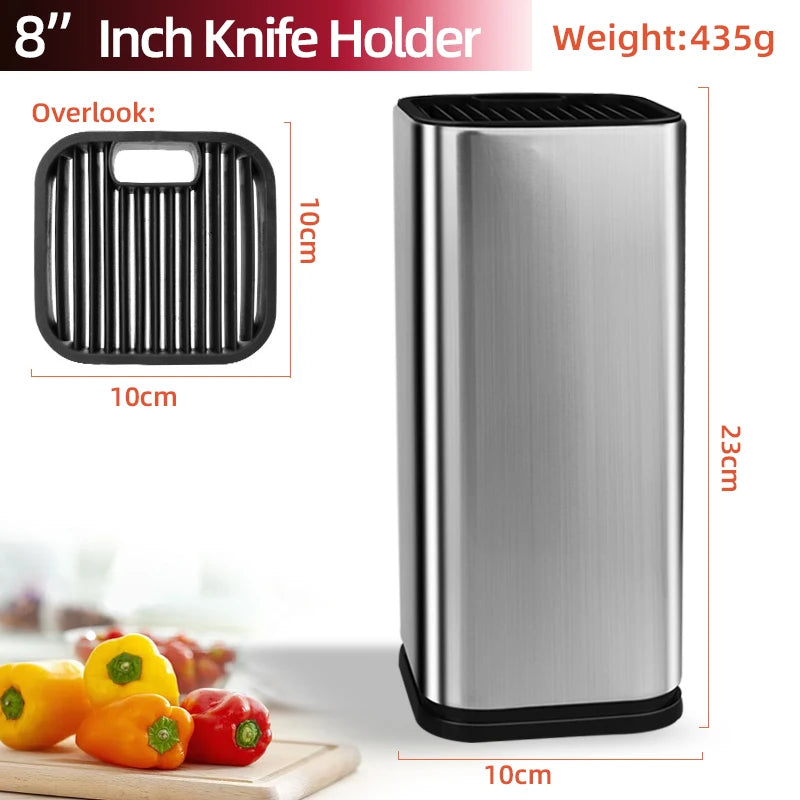 Large Kitchen Utensil Storage Organizer