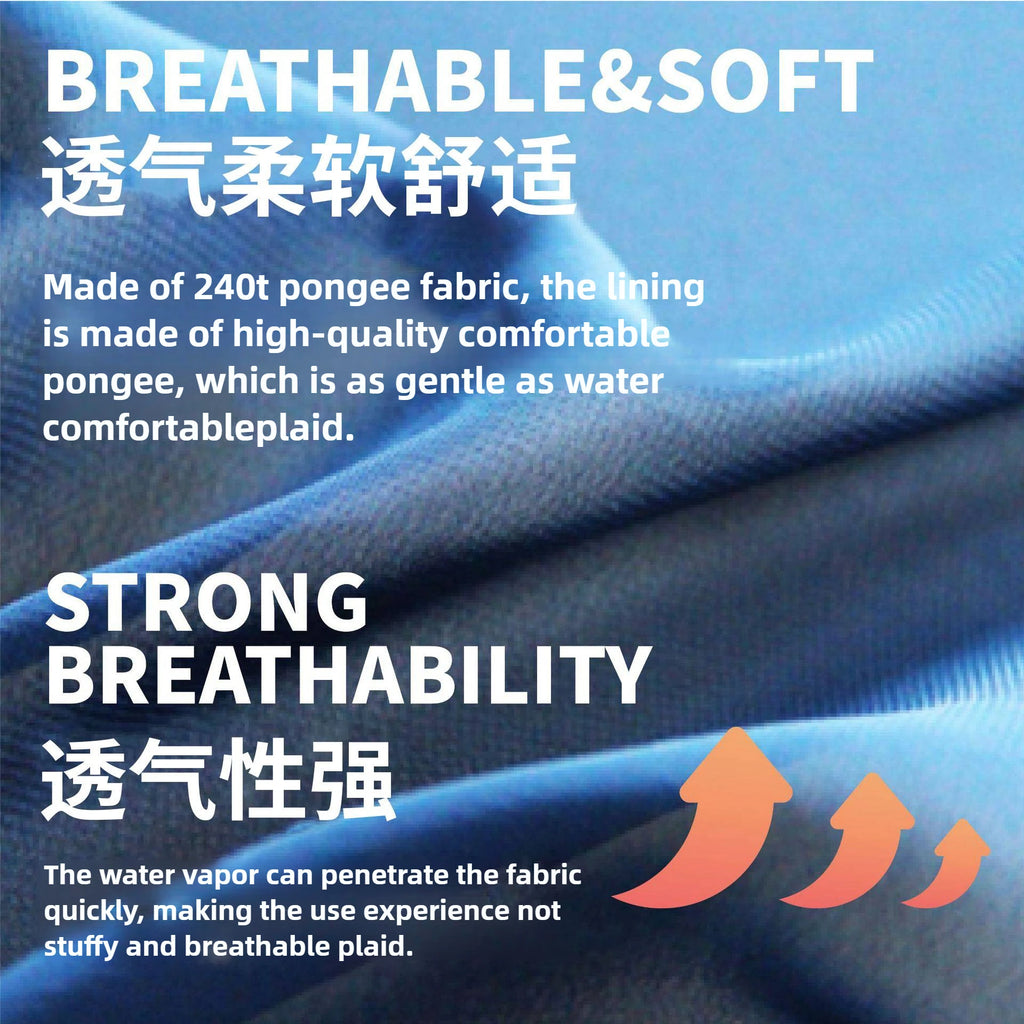 Mini Adult Sleeping Bag