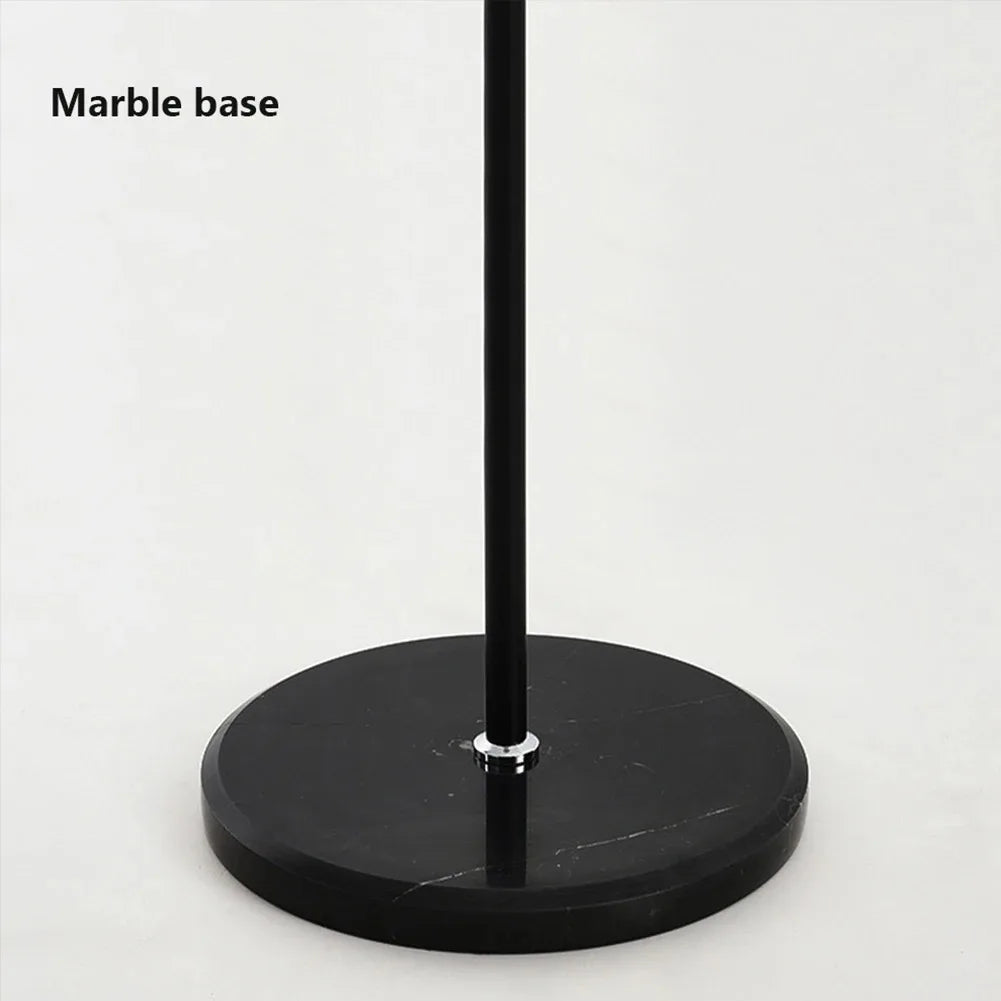 Modern LED Floor Lamp – 3 Colour Temperatures
