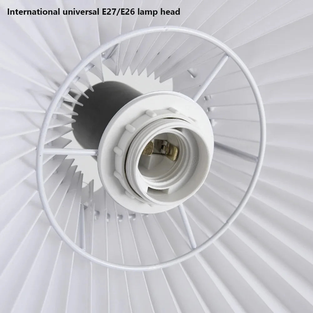 Modern LED Floor Lamp – 3 Colour Temperatures
