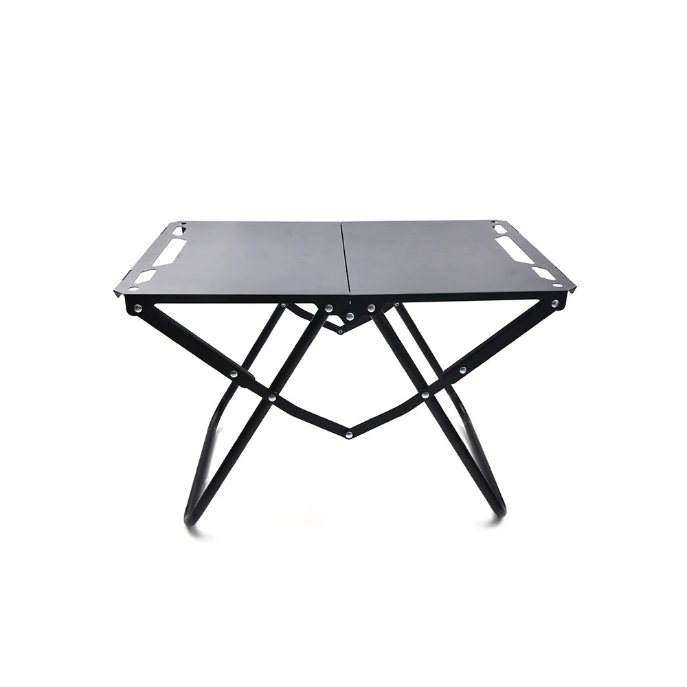 Foldable Picnic Table