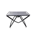 Foldable Picnic Table