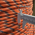 Outdoor Rope – 5M to 50M