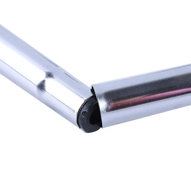 Telescopic Aluminium Hiking Walking Stick