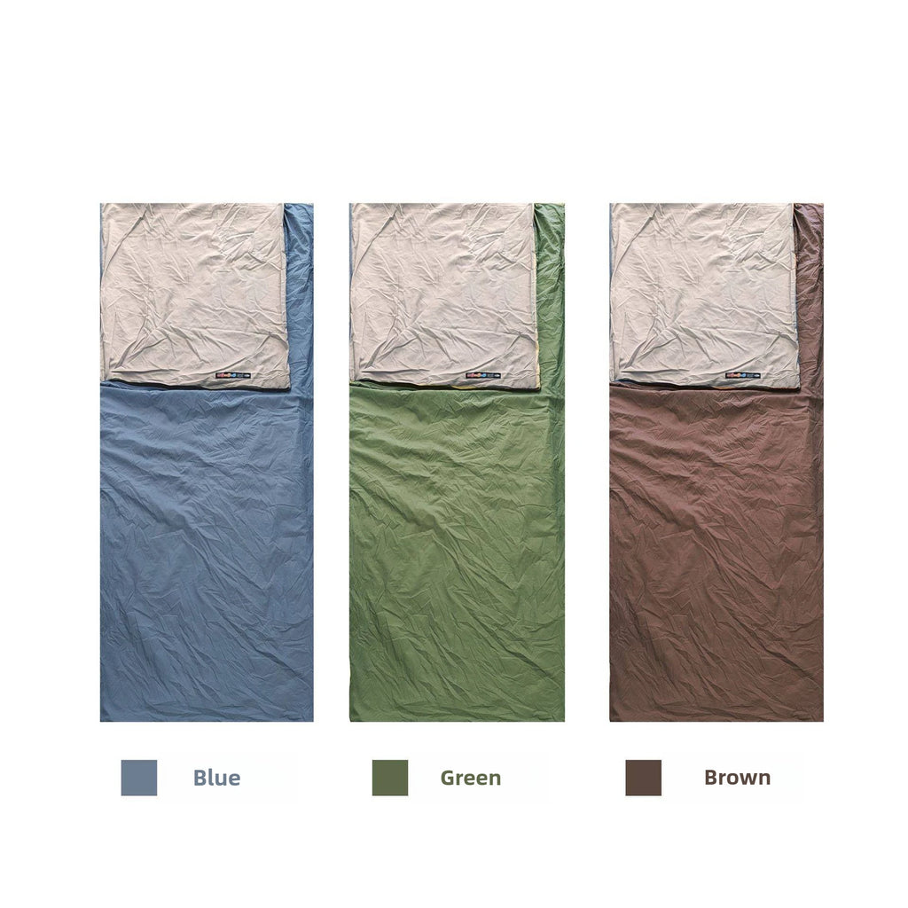 Mini Adult Sleeping Bag