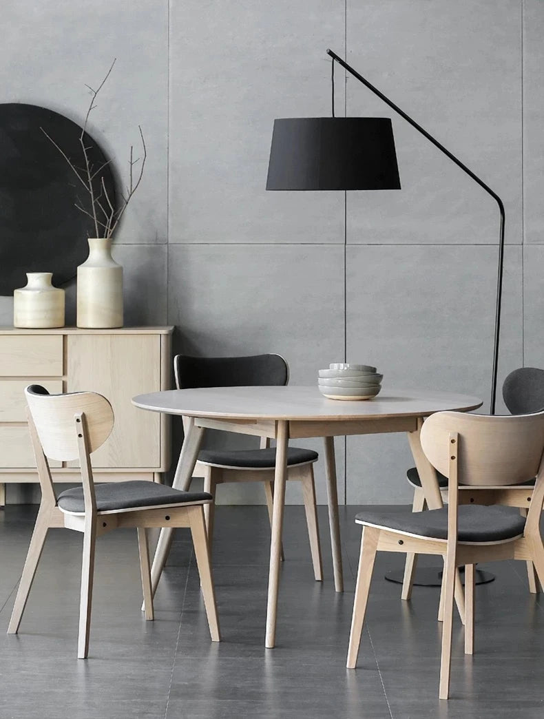Nordic Fishing Floor Lamp – Italian Design