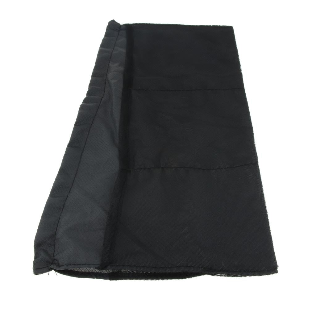 Storage Mesh Bag