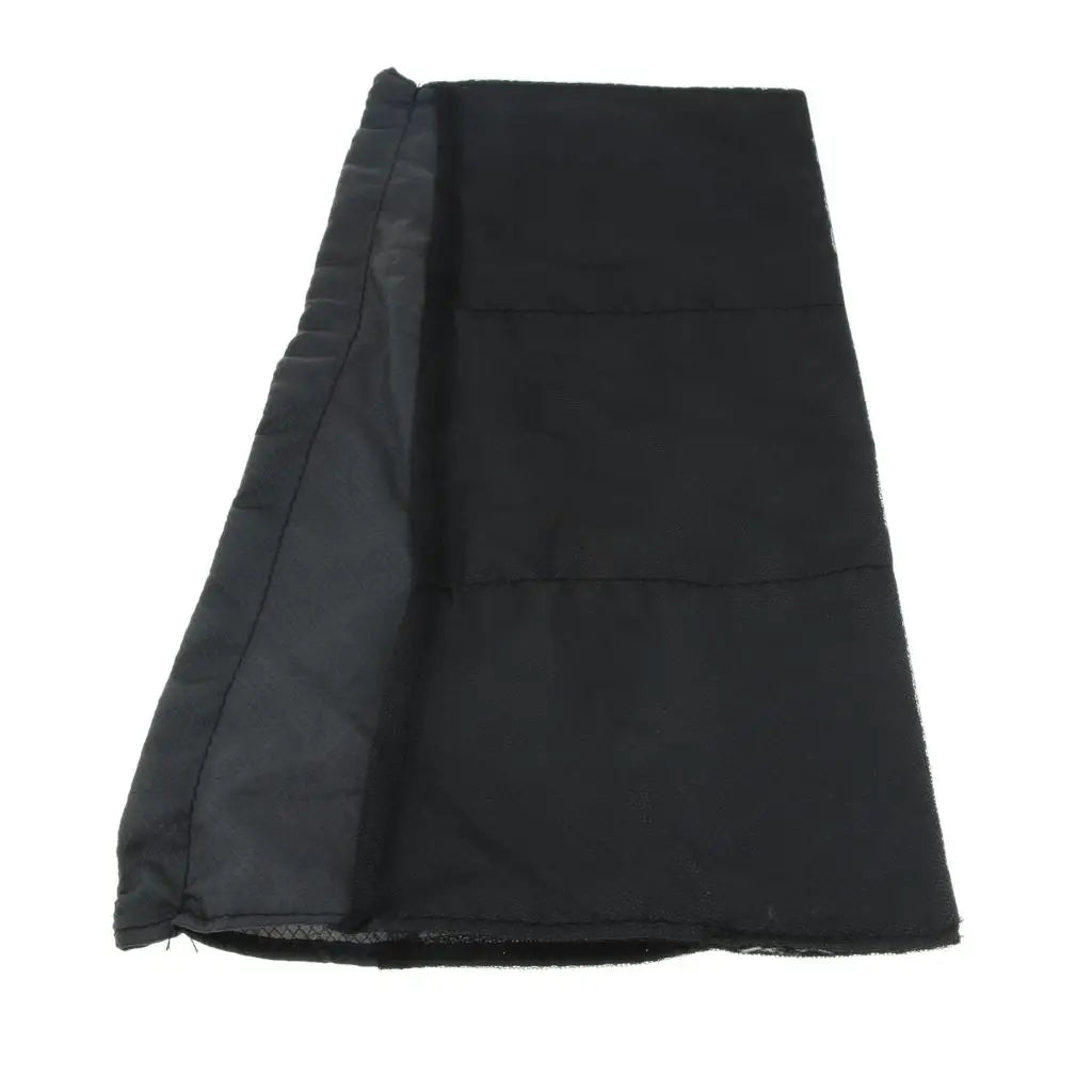 Storage Mesh Bag