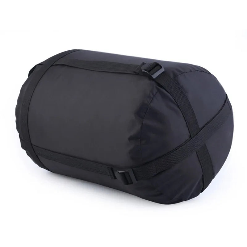 Waterproof Compression Sleeping Bag
