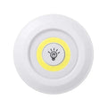 Dimmable LED Under Cabinet Light with Remote