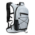 8L Reflective Cycling Hydration Backpack