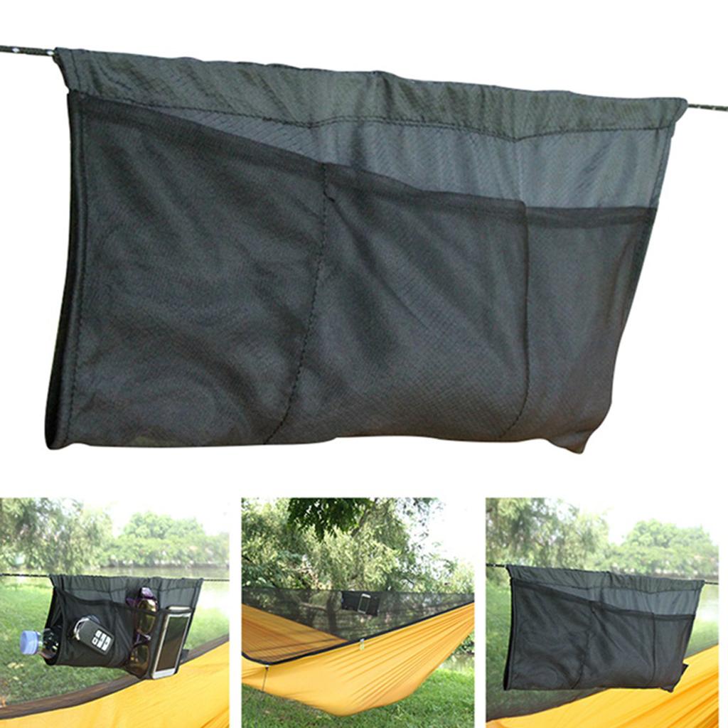 Storage Mesh Bag