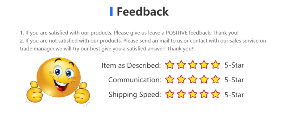 Multi-Tool Survival Knife & Pliers Set