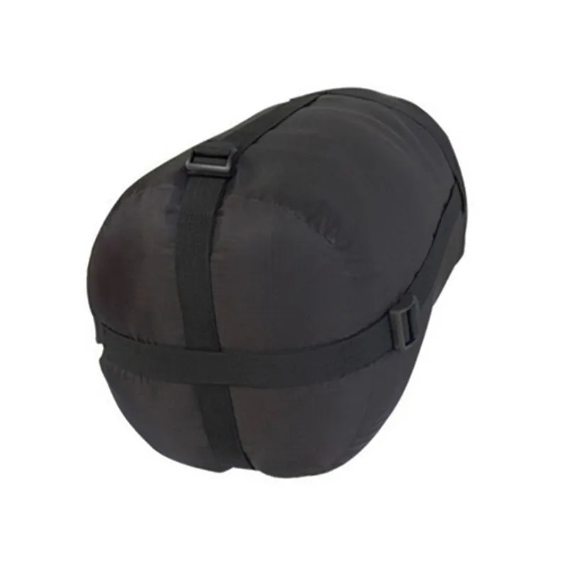 Waterproof Compression Sleeping Bag
