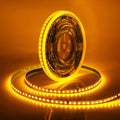 220V Flexible Adhesive LED Strip Light
