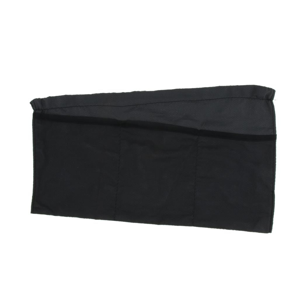 Storage Mesh Bag