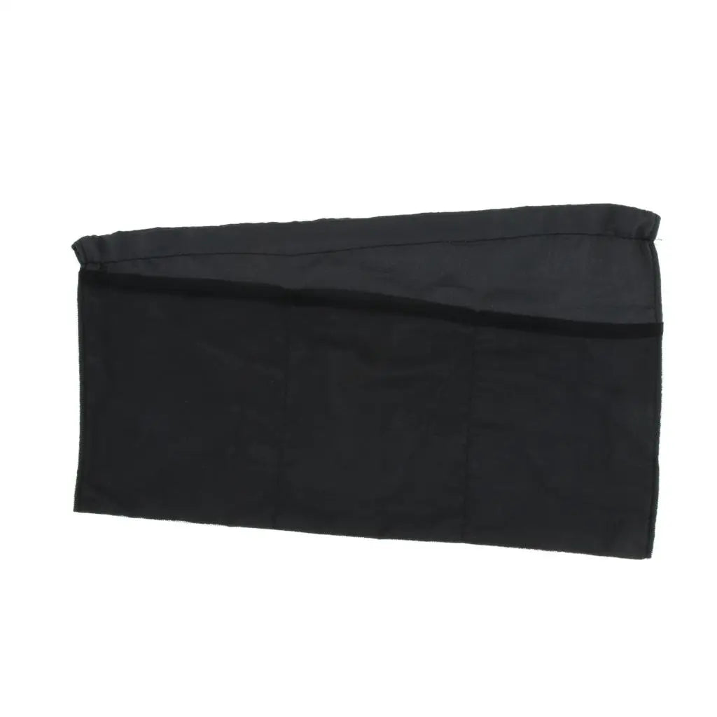 Storage Mesh Bag