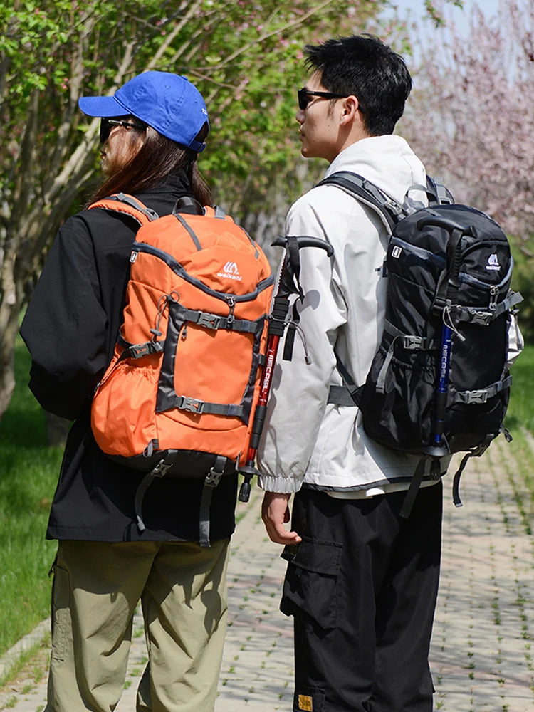 Hydration Backpack for Hiking & Cycling