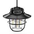 Rechargeable LED Camping Lantern