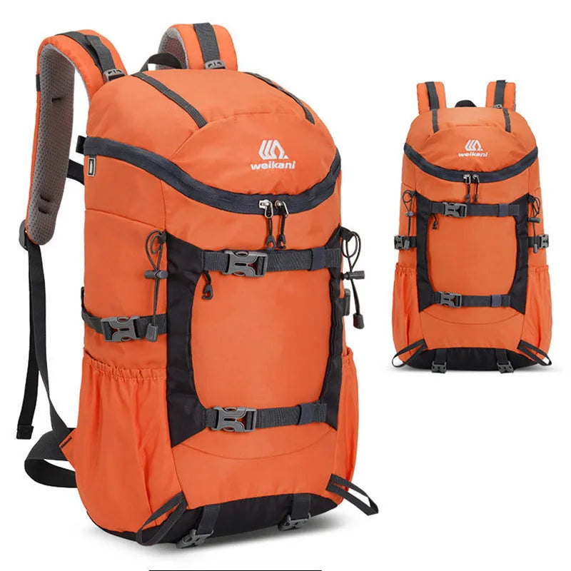 Hydration Backpack for Hiking & Cycling