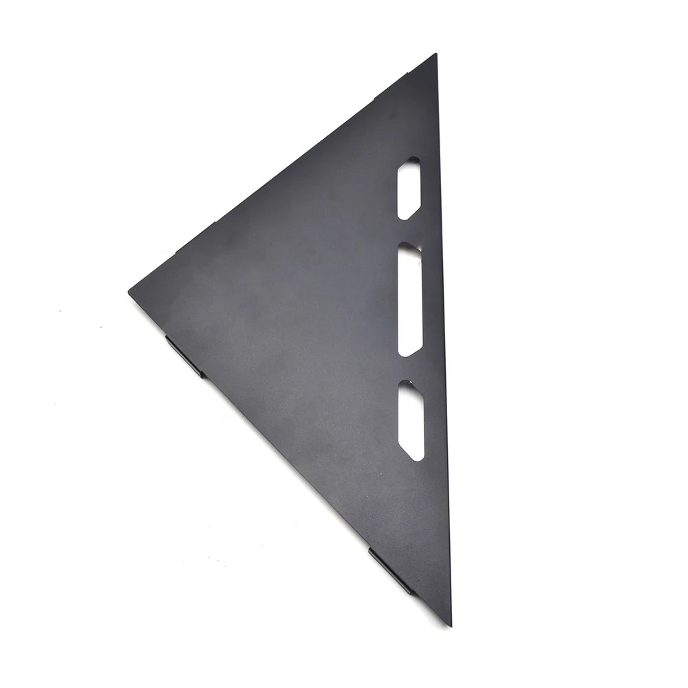 Foldable Portable Camping Picnic Table