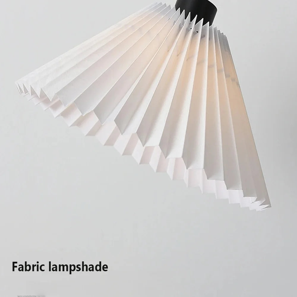 Modern LED Floor Lamp – 3 Colour Temperatures