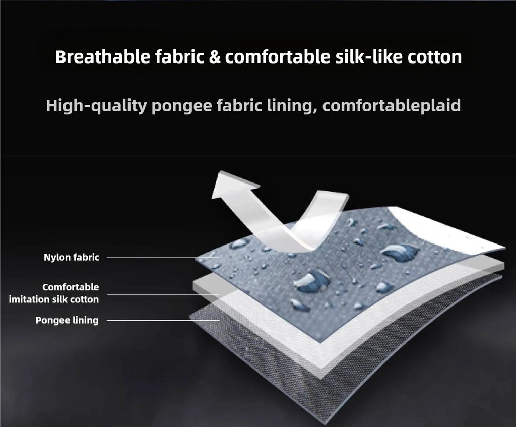 Mini Adult Sleeping Bag