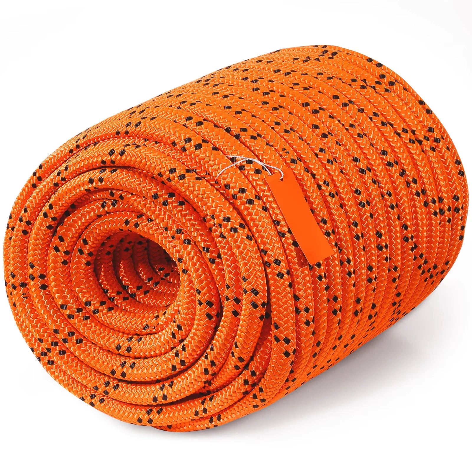 Outdoor Rope – 5M to 50M