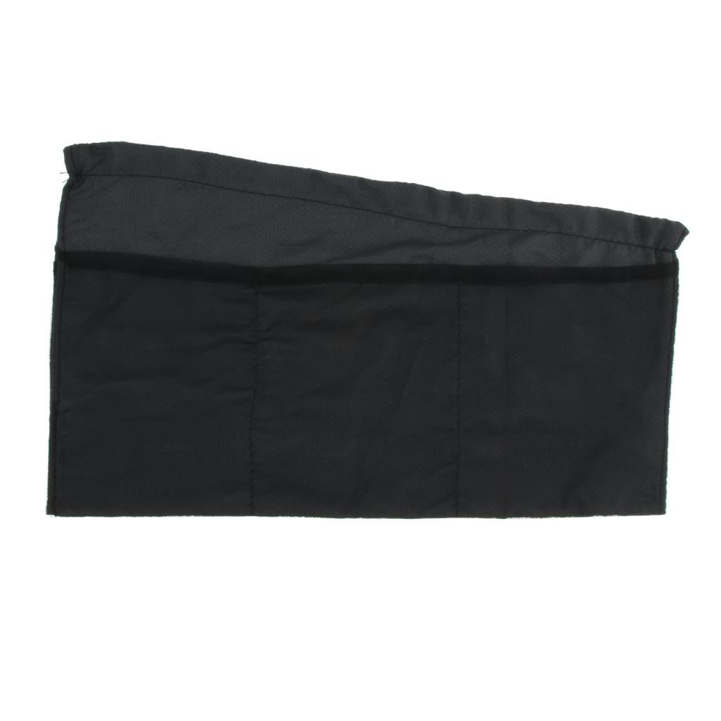 Storage Mesh Bag