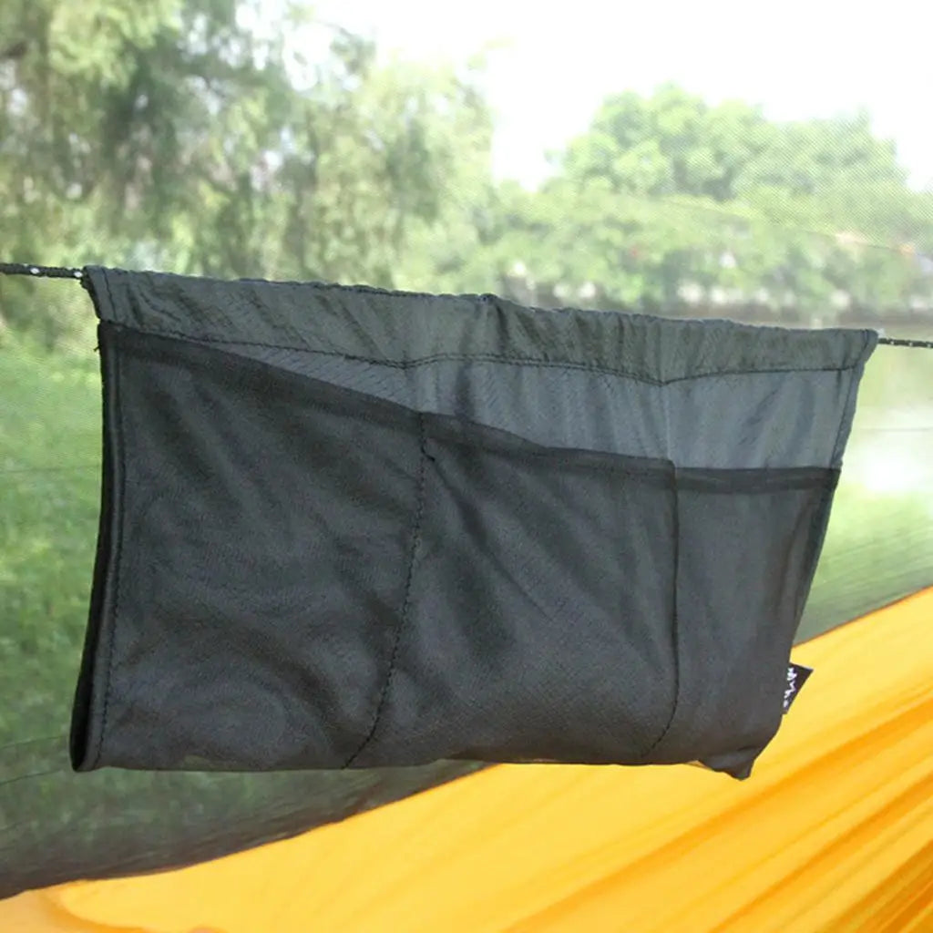 Storage Mesh Bag