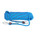 Rock Climbing Rope – 10M/20M/30M