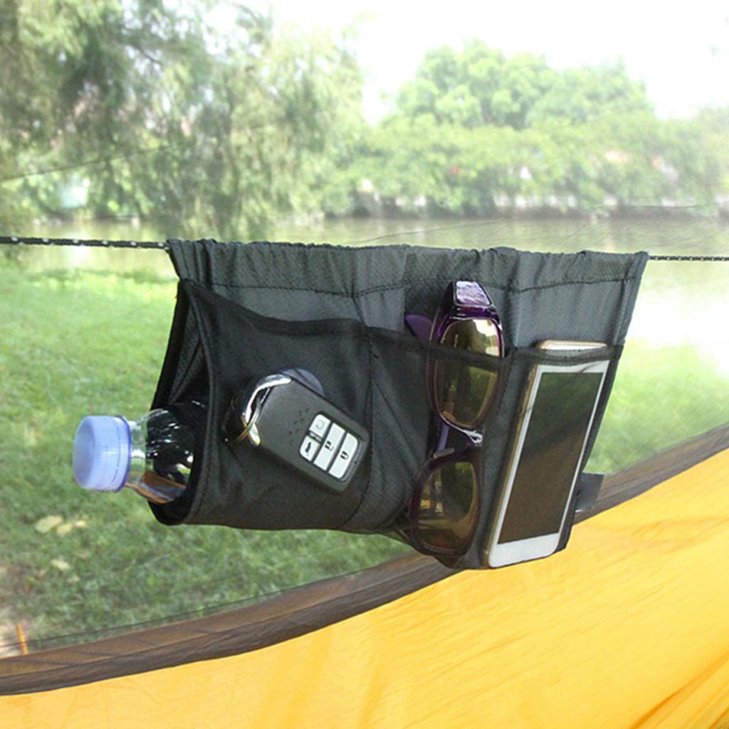 Storage Mesh Bag