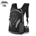 16L Ultralight Cycling Hydration Backpack