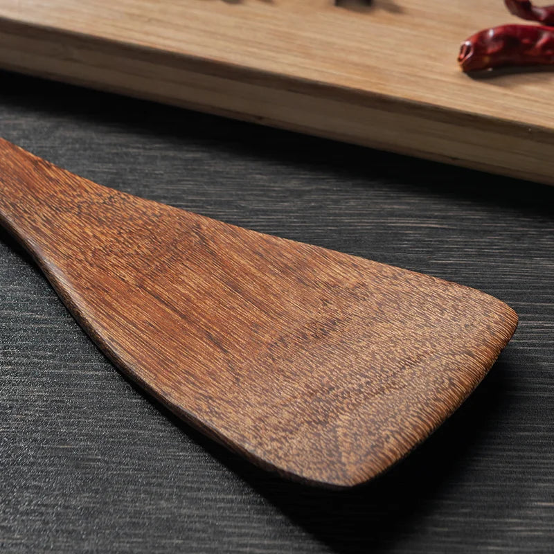 Non-Stick Kitchen Utensils Set