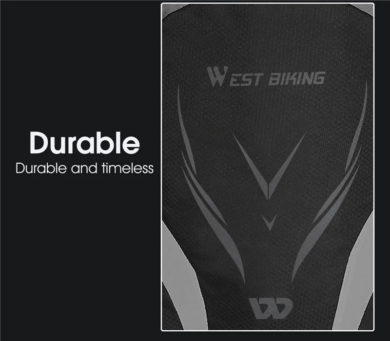 16L Ultralight Cycling Hydration Backpack