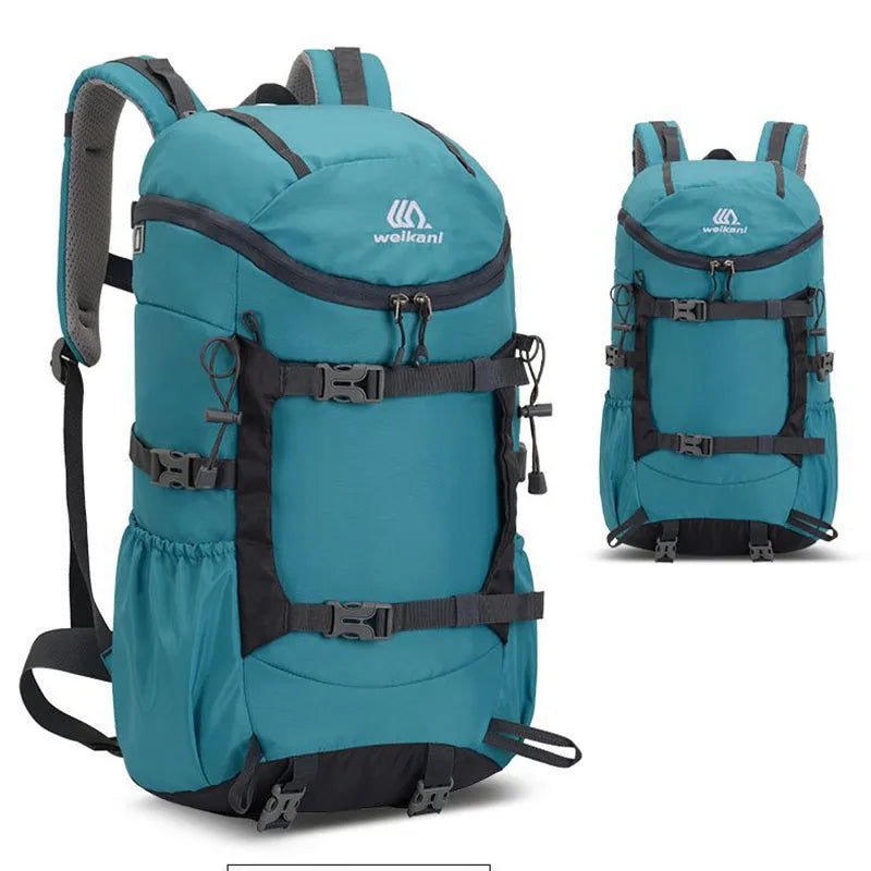 Hydration Backpack for Hiking & Cycling