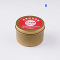 Emergency Camping Candles (Windproof)