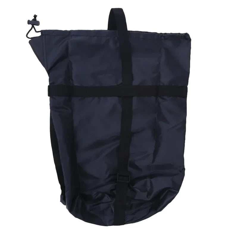 Waterproof Compression Sleeping Bag
