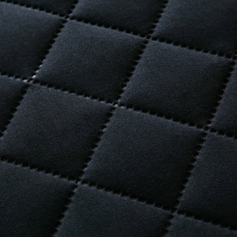 Waterproof Thick Mattress Cover – All Sizes