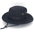 Tactical Wide Brim Bucket Hat