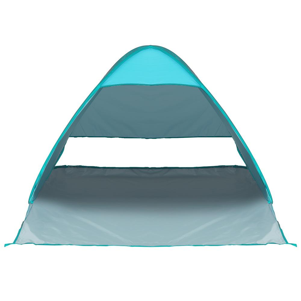 Pop-Up Beach Tent (3 Person)