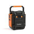 200W Solar Generator Power Station